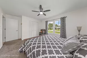 6126 Sunflower Dr, Cocoa, FL 32927 - Photo 23