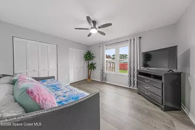 6126 Sunflower Drive, Cocoa, FL 32927 - Photo 27