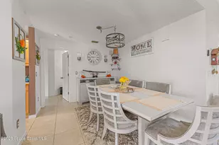 6126 Sunflower Dr, Cocoa, FL 32927 - Photo 11