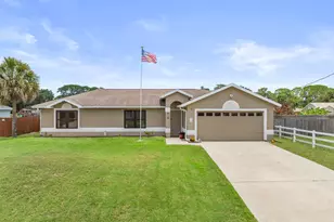 6126 Sunflower Dr, Cocoa, FL 32927 - Photo 1