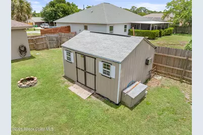 6126 Sunflower Drive, Cocoa, FL 32927 - Photo 33