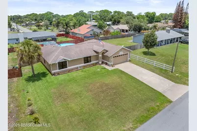 6126 Sunflower Drive, Cocoa, FL 32927 - Photo 37