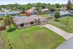 6126 Sunflower Dr, Cocoa, FL 32927 - Photo 37