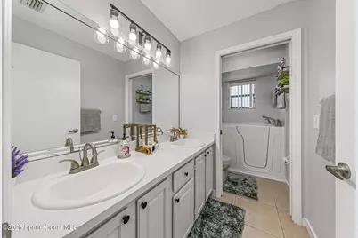 6126 Sunflower Drive, Cocoa, FL 32927 - Photo 25