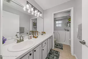 6126 Sunflower Dr, Cocoa, FL 32927 - Photo 25