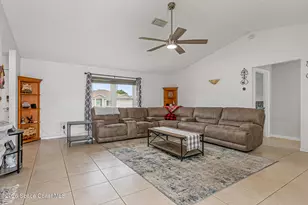 6126 Sunflower Dr, Cocoa, FL 32927 - Photo 7