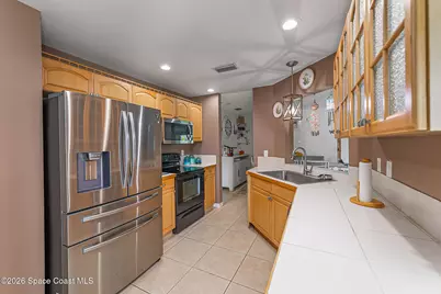 6126 Sunflower Drive, Cocoa, FL 32927 - Photo 15