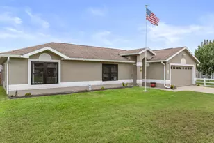 6126 Sunflower Dr, Cocoa, FL 32927 - Photo 1