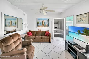 1365 S Atlantic Ave, Cocoa Beach, FL 32931 - Photo 3
