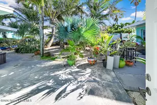 1365 S Atlantic Ave, Cocoa Beach, FL 32931 - Photo 13