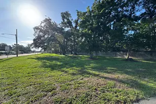 1535 Garden St, Titusville, FL 32796 - Photo 1