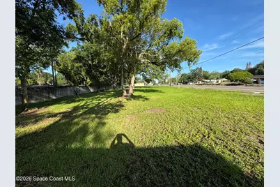 1535 Garden Street, Titusville, FL 32796 - Photo 3