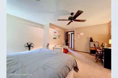 478 Karney Avenue NE, Palm Bay, FL 32907 - Photo 21
