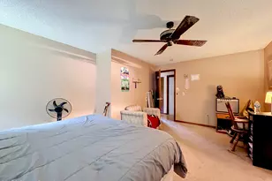 478 Karney Ave NE, Palm Bay, FL 32907 - Photo 21