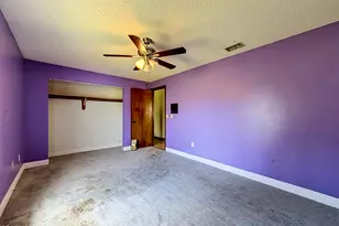 478 Karney Ave NE, Palm Bay, FL 32907 - Photo 25