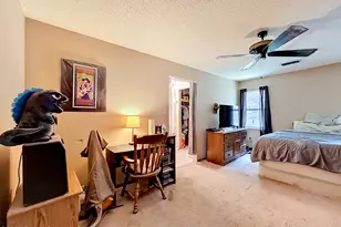 478 Karney Ave NE, Palm Bay, FL 32907 - Photo 19