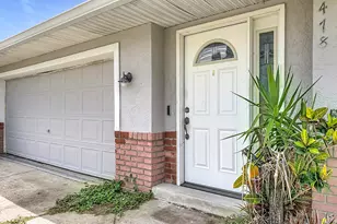 478 Karney Ave NE, Palm Bay, FL 32907 - Photo 3