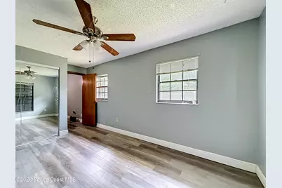 478 Karney Avenue NE, Palm Bay, FL 32907 - Photo 17