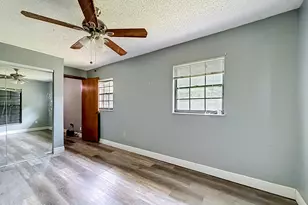 478 Karney Ave NE, Palm Bay, FL 32907 - Photo 17