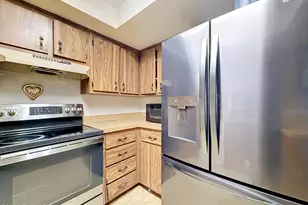 478 Karney Ave NE, Palm Bay, FL 32907 - Photo 11