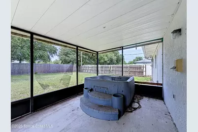 478 Karney Avenue NE, Palm Bay, FL 32907 - Photo 31