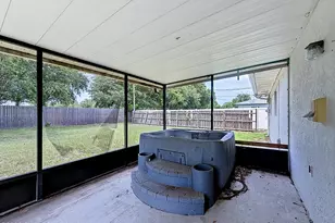 478 Karney Ave NE, Palm Bay, FL 32907 - Photo 31