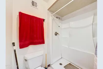 478 Karney Avenue NE, Palm Bay, FL 32907 - Photo 23