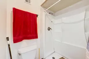 478 Karney Ave NE, Palm Bay, FL 32907 - Photo 23
