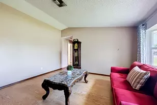 478 Karney Ave NE, Palm Bay, FL 32907 - Photo 5