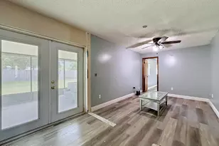 478 Karney Ave NE, Palm Bay, FL 32907 - Photo 13