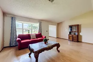 478 Karney Ave NE, Palm Bay, FL 32907 - Photo 7