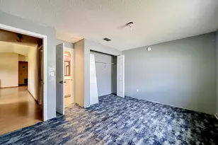 478 Karney Ave NE, Palm Bay, FL 32907 - Photo 29