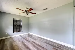 478 Karney Ave NE, Palm Bay, FL 32907 - Photo 15