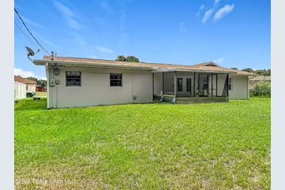 478 Karney Avenue NE, Palm Bay, FL 32907 - Photo 33