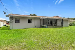 478 Karney Ave NE, Palm Bay, FL 32907 - Photo 33