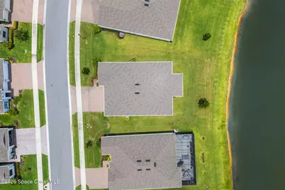 1363 Great Belt Circle, Melbourne, FL 32940 - Photo 43