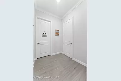 1363 Great Belt Circle, Melbourne, FL 32940 - Photo 35