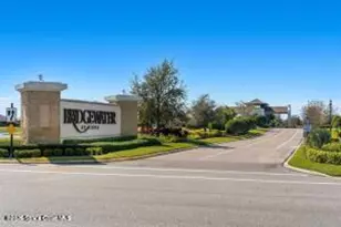 1363 Great Belt Cir, Melbourne, FL 32940 - Photo 53