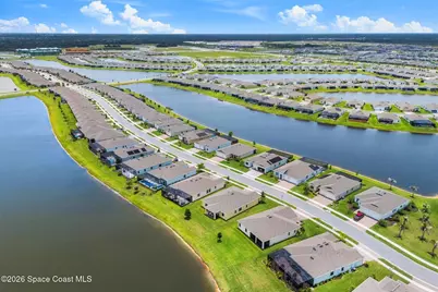 1363 Great Belt Circle, Melbourne, FL 32940 - Photo 51