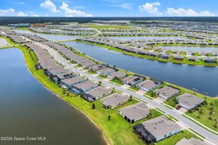 1363 Great Belt Cir, Melbourne, FL 32940 - Photo 51