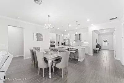 1363 Great Belt Circle, Melbourne, FL 32940 - Photo 15