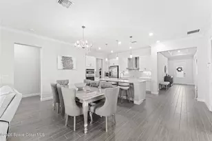 1363 Great Belt Cir, Melbourne, FL 32940 - Photo 15