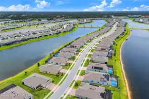 1363 Great Belt Cir, Melbourne, FL 32940 - Photo 51