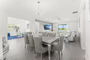 1363 Great Belt Cir, Melbourne, FL 32940 - Photo 13