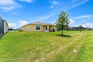 1363 Great Belt Cir, Melbourne, FL 32940 - Photo 47