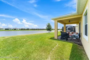 1363 Great Belt Cir, Melbourne, FL 32940 - Photo 45