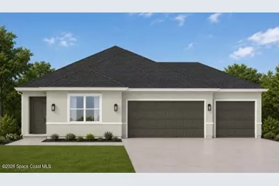 121 Uleta Road SE #12, Palm Bay, FL 32909 - Photo 1