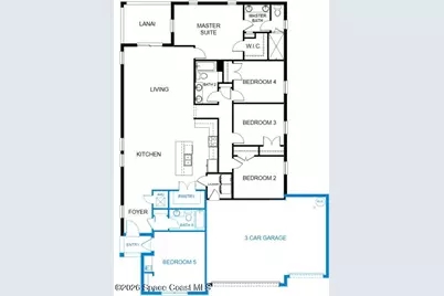 121 Uleta Road SE #12, Palm Bay, FL 32909 - Photo 9