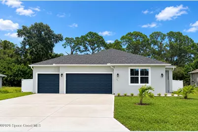 121 Uleta Road SE #12, Palm Bay, FL 32909 - Photo 1