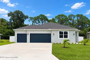 121 Uleta Rd SE, Palm Bay, FL 32909 - Photo 1